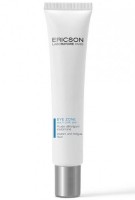 Ericson Laboratoire Instant Anti-Fatigue Fluid (Флюид против темных кругов под глазами), 15 мл
