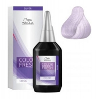 Wella Color Fresh (Оттеночная краска), 75 мл