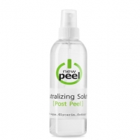 New Peel Neutralizing solution (Раствор-нейтрализатор)