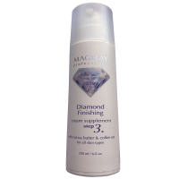 Magiray Restore Diamond cream (Бриллиантовый крем)