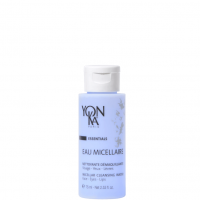 Yon-Ka Eau Micellaire (Мицеллярная вода)