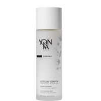 Yon-Ka Lotion PNG (Лосьон)