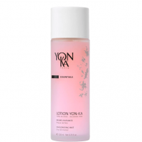 Yon-Ka Lotion PS (Лосьон)