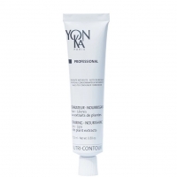 Yon-Ka Nutri-contour (Крем)