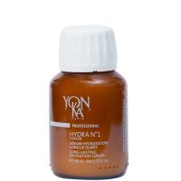 Yon-Ka Hydra №1 Serum (Сыворотка)