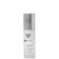 Yon-Ka Hydra №1 Serum (Сыворотка)