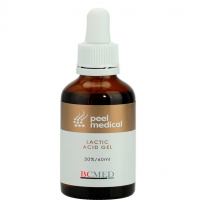 Peel Medical Lactic Acid 30% pH 2,0 (Молочный пилинг 30%)