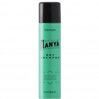 Kemon Hair Manya Dry Shampoo (Сухой шампунь)