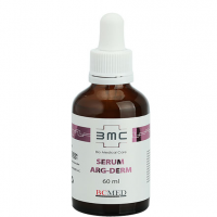 Bio Medical Care Serum ARG-Derm (Сыворотка для чувствительной кожи)