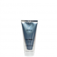 Image Skincare The Max Stem Cell Masque (Маска для лица, шеи и декольте)