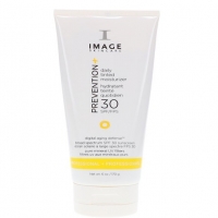 Image Skincare Prevention + Daily Tinted Moisturizer SPF 30 (Тонирующий дневной крем)