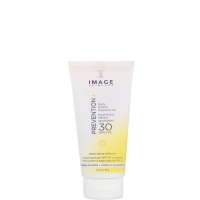 Image Skincare Prevention + Daily Tinted Moisturizer SPF 30 (Тонирующий дневной крем)