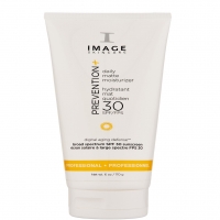 Image Skincare Prevention + Daily Matte Moisturizer SPF 30 (Матирующий дневной крем)