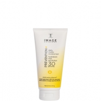 Image Skincare Prevention + Daily Matte Moisturizer SPF 30 (Матирующий дневной крем)