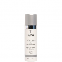 Image Skincare Ageless Total Retinol A Creme (Ночной крем с ретинолом)