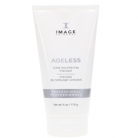 Image Skincare Ageless Total Resurfacing Masque (Обновляющая маска тройного действия)