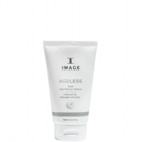 Image Skincare Ageless Total Resurfacing Masque (Обновляющая маска тройного действия)