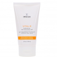 Image Skincare Vital C Hydrating Eye Recovery Gel (Интенсивный увлажняющий гель для век)