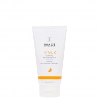 Image Skincare Vital C Hydrating Enzyme Masque (Энзимная маска)