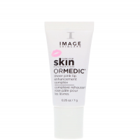 Image Skincare Ormedic Lip Enhancement Complex (Гель для губ), 7 гр