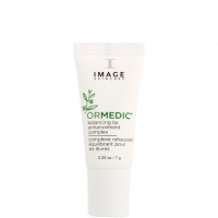 Image Skincare Ormedic Lip Enhancement Complex (Гель для губ), 7 гр