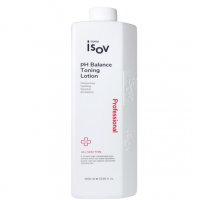 Isov Sorex PH Balance Toning Lotion (Тоник)