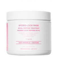 HydroPeptide Hydro-lock Sleep Mask (Ночная маска для интенсивного увлажнения и восстановления кожи)