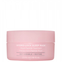 HydroPeptide Hydro-lock Sleep Mask (Ночная маска для интенсивного увлажнения и восстановления кожи)