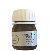 New Peel Peptide peel (Пептидный пилинг)