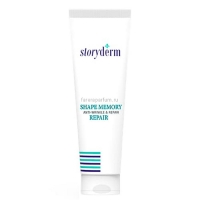 Storyderm Shape Memory Repair (Омолаживающий крем-пудинг с пептидами)