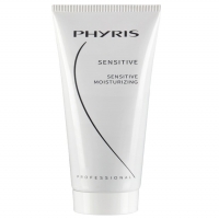 Phyris Sensitive Moisturizing (Увлажняющий крем "Сенситив"), 50 мл