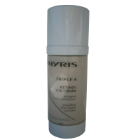 Phyris Triple A Retinol Eye cream (Крем для век "Ретинол"), 20 мл