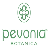 Pevonia Plantomer lift-off mask (Лифтинговая маска "Плантомер")