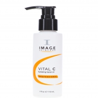 Image Skincare Vital C Hydrating Facial Oil (Масло для лица)