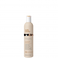 Milk Shake Integrity Nourishing Shampoo (Шампунь на основе масла Муру Муру)