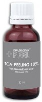 Philosophy TCA Peeling (TCA пилинг), 30 мл