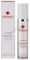 Cell Fusion C Hyaluron Clinic (Сыворотка глубокого увлажнения для очень сухой кожи), Снято с производства, аналог в описании