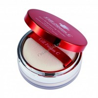 Cell Fusion C Skin brightening powder (Матирующая пудра), 10 гр