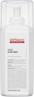 Cell Fusion C S.O.S. Aloe Med (Гель "Алоэ медицинское"), 500 мл