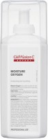 Cell Fusion C Moisture Oxygen (Кислородная увлажняющая эмульсия)