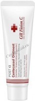 Cell Fusion Centecassol ointment (Бальзам восстанавливающий), Снят с продажи, аналог в описании