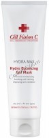 Cell Fusion C Hydro Balancing gel mask (Увлажняющая маска-гидробаланс для обезвоженной кожи), 250 мл