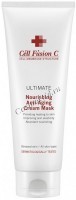 Cell Fusion C Nourishing Anti-Aging cream mask (Anti-aging крем-маска), 250 мл