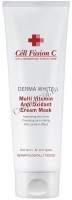 Cell Fusion C Multi Vitamin Anti Oxidant cream mask (Мультивитаминная антиоксидантная крем-маска), 250 мл