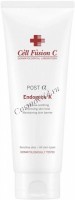 Cell Fusion C Endogene K cream (Эмульсия для стрессированной кожи с витамином К), Снят с продажи, аналог в описании