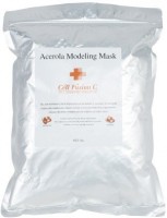 Cell Fusion C Acerola modeling mask (Альгинатная моделирующая маска с ацеролой), 1 кг