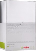 TETe Cosmeceutical Ultra Anticellulite serum (Антицеллюлитная сыворотка с кофеином и карнитином), 30 мл