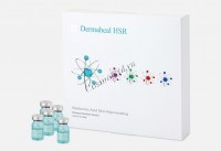 Dermaheal HSR (Омолаживающий с гиалуроновой кислотой)