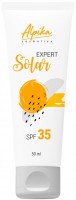 Альпика Крем Solar Expert SPF-35, 50 мл