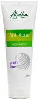 Альпика Мезо-маска «Anti Acne», 225 мл